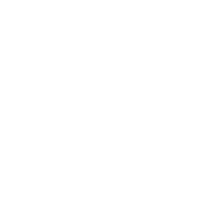 discord-vector